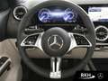 Mercedes-Benz EQA 300 EQA 300 4M Progr./PAN-SHD/360°/LED/Spiegel-Pa. Schwarz - thumbnail 13