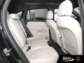 Mercedes-Benz EQA 300 EQA 300 4M Progr./PAN-SHD/360°/LED/Spiegel-Pa. Schwarz - thumbnail 9
