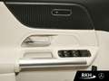 Mercedes-Benz EQA 300 EQA 300 4M Progr./PAN-SHD/360°/LED/Spiegel-Pa. Schwarz - thumbnail 16