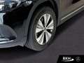 Mercedes-Benz EQA 300 EQA 300 4M Progr./PAN-SHD/360°/LED/Spiegel-Pa. Schwarz - thumbnail 5