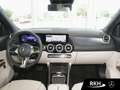 Mercedes-Benz EQA 300 EQA 300 4M Progr./PAN-SHD/360°/LED/Spiegel-Pa. Schwarz - thumbnail 10