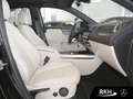 Mercedes-Benz EQA 300 EQA 300 4M Progr./PAN-SHD/360°/LED/Spiegel-Pa. Schwarz - thumbnail 6