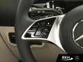 Mercedes-Benz EQA 300 EQA 300 4M Progr./PAN-SHD/360°/LED/Spiegel-Pa. Schwarz - thumbnail 14