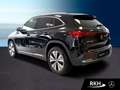 Mercedes-Benz EQA 300 EQA 300 4M Progr./PAN-SHD/360°/LED/Spiegel-Pa. Schwarz - thumbnail 4