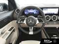 Mercedes-Benz EQA 300 EQA 300 4M Progr./PAN-SHD/360°/LED/Spiegel-Pa. Schwarz - thumbnail 12