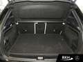 Mercedes-Benz EQA 300 EQA 300 4M Progr./PAN-SHD/360°/LED/Spiegel-Pa. Schwarz - thumbnail 15