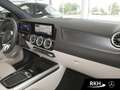 Mercedes-Benz EQA 300 EQA 300 4M Progr./PAN-SHD/360°/LED/Spiegel-Pa. Schwarz - thumbnail 7