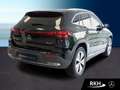 Mercedes-Benz EQA 300 EQA 300 4M Progr./PAN-SHD/360°/LED/Spiegel-Pa. Schwarz - thumbnail 3