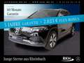 Mercedes-Benz EQA 300 EQA 300 4M Progr./PAN-SHD/360°/LED/Spiegel-Pa. Schwarz - thumbnail 1