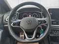 Volkswagen T-Roc 1.0 TSI R-Line, Navi, Kamera, Digital Cockpi Bleu - thumbnail 10