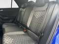 Volkswagen T-Roc 1.0 TSI R-Line, Navi, Kamera, Digital Cockpi Blau - thumbnail 13