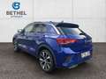 Volkswagen T-Roc 1.0 TSI R-Line, Navi, Kamera, Digital Cockpi Blau - thumbnail 7