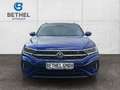 Volkswagen T-Roc 1.0 TSI R-Line, Navi, Kamera, Digital Cockpi Blau - thumbnail 2