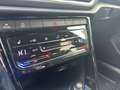 Volkswagen T-Roc 1.0 TSI R-Line, Navi, Kamera, Digital Cockpi Bleu - thumbnail 15