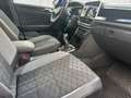 Volkswagen T-Roc 1.0 TSI R-Line, Navi, Kamera, Digital Cockpi Bleu - thumbnail 17