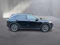 Volkswagen T-Roc Life eTSI DSG Schwarz - thumbnail 5