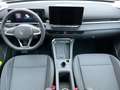 Volkswagen T-Roc Life eTSI DSG Schwarz - thumbnail 10