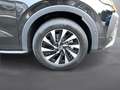 Volkswagen T-Roc Life eTSI DSG Schwarz - thumbnail 6