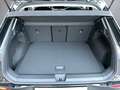 Volkswagen T-Roc Life eTSI DSG Schwarz - thumbnail 12
