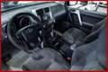 Toyota Land Cruiser 3.0 D4-D 60th ANNIVERSARY ITALIANA - TAGLIANDATA Niebieski - thumbnail 10