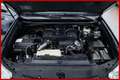 Toyota Land Cruiser 3.0 D4-D 60th ANNIVERSARY ITALIANA - TAGLIANDATA Синій - thumbnail 15