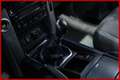 Toyota Land Cruiser 3.0 D4-D 60th ANNIVERSARY ITALIANA - TAGLIANDATA Синій - thumbnail 13