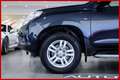 Toyota Land Cruiser 3.0 D4-D 60th ANNIVERSARY ITALIANA - TAGLIANDATA Bleu - thumbnail 7