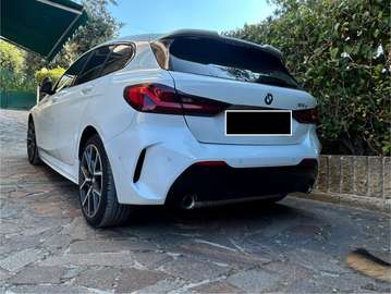 Msport