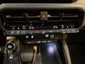 Toyota Land Cruiser 2.8 D-4D VX-L AT/ FULL OPTION/ €73350+/ 350KM/ Gri - thumbnail 13