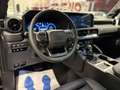 Toyota Land Cruiser 2.8 D-4D VX-L AT/ FULL OPTION/ €73350+/ 350KM/ Gri - thumbnail 10