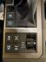 Toyota Land Cruiser 2.8 D-4D VX-L AT/ FULL OPTION/ €73350+/ 350KM/ Gri - thumbnail 14