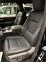 Toyota Land Cruiser 2.8 D-4D VX-L AT/ FULL OPTION/ €73350+/ 350KM/ Gri - thumbnail 7