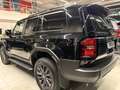 Toyota Land Cruiser 2.8 D-4D VX-L AT/ FULL OPTION/ €73350+/ 350KM/ Gri - thumbnail 2