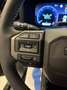 Toyota Land Cruiser 2.8 D-4D VX-L AT/ FULL OPTION/ €73350+/ 350KM/ Gri - thumbnail 4