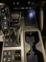 Toyota Land Cruiser 2.8 D-4D VX-L AT/ FULL OPTION/ €73350+/ 350KM/ Gri - thumbnail 15