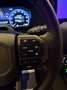 Toyota Land Cruiser 2.8 D-4D VX-L AT/ FULL OPTION/ €73350+/ 350KM/ Gri - thumbnail 6
