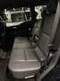 Toyota Land Cruiser 2.8 D-4D VX-L AT/ FULL OPTION/ €73350+/ 350KM/ Gri - thumbnail 8