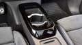 Volkswagen ID.4 ID. 4 Pro Performance Grau - thumbnail 30