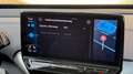 Volkswagen ID.4 ID. 4 Pro Performance Grau - thumbnail 33