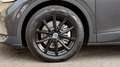 Volkswagen ID.4 ID. 4 Pro Performance Grau - thumbnail 8
