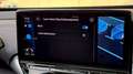 Volkswagen ID.4 ID. 4 Pro Performance Grau - thumbnail 32