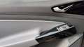 Volkswagen ID.4 ID. 4 Pro Performance Grau - thumbnail 13
