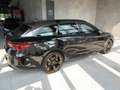 CUPRA Leon Sportstourer 2.0 TSI 4-Drive 204PS 7-Gang DSG Schwarz - thumbnail 3