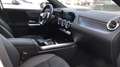 Mercedes-Benz EQA 250 + Blanc - thumbnail 10