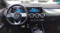 Mercedes-Benz EQA 250 + Blanc - thumbnail 8