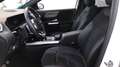 Mercedes-Benz EQA 250 + Blanc - thumbnail 7