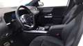 Mercedes-Benz EQA 250 + Blanc - thumbnail 6