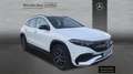 Mercedes-Benz EQA 250 + Blanc - thumbnail 3