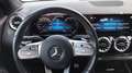 Mercedes-Benz EQA 250 + Blanc - thumbnail 9