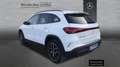 Mercedes-Benz EQA 250 + Blanc - thumbnail 4